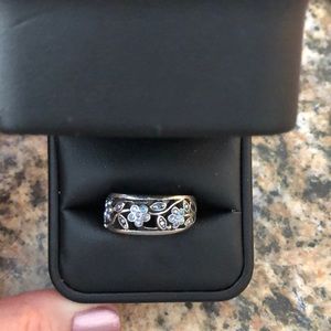 Lia Sophia Ring